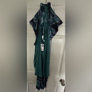 Cacique Sleepwear Set - Size 26/28L